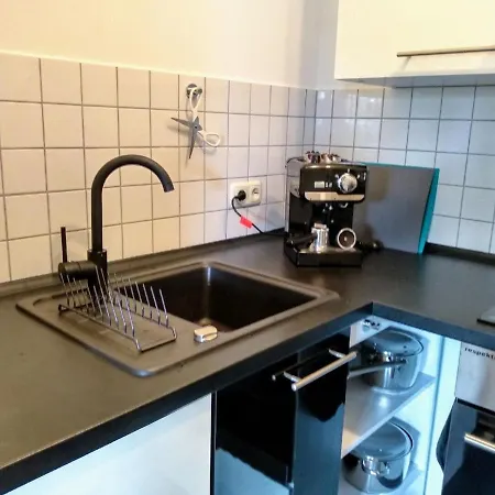 Apartman Ferienwohnung Fur 2 Personen Ca 55 M In Mehlmeisel, Bayern Franken Mehlmeisel
