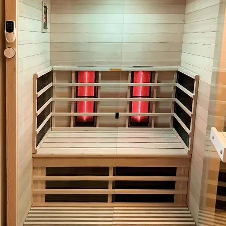 Apartman Ferienwohnung Fur 2 Personen Ca 55 M In Mehlmeisel, Bayern Franken Mehlmeisel