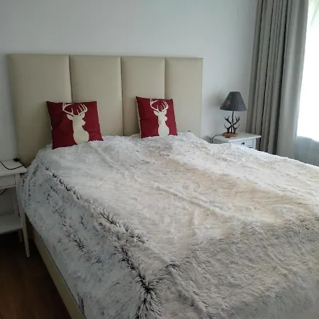 Ferienwohnung Fur 2 Personen Ca 55 M In Mehlmeisel, Bayern Franken Mehlmeisel
