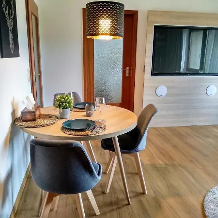 Ferienwohnung Fur 2 Personen Ca 55 M In Mehlmeisel, Bayern Franken