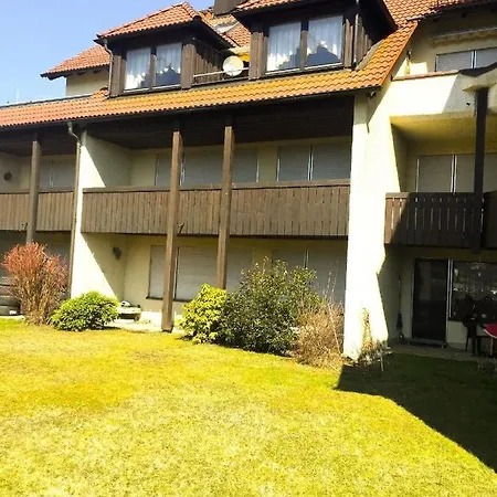 Ferienwohnung Fur 2 Personen Ca 55 M In Mehlmeisel, Bayern Franken Apartman