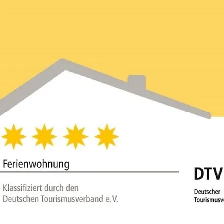 Ferienwohnung Fur 2 Personen Ca 55 M In Mehlmeisel, Bayern Franken Apartman Mehlmeisel