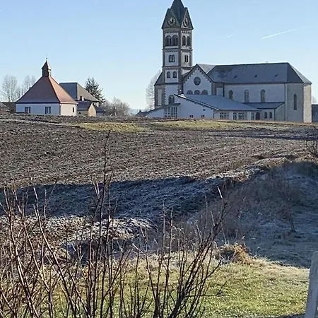 Ferienwohnung Fur 2 Personen Ca 55 M In Mehlmeisel, Bayern Franken Apartman Mehlmeisel